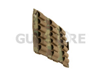 Triple Vertical Breaching Shotgun Panel 2