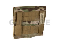 .50 Cal 10 Round Mag Pouch 1