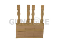 Ten-Speed Triple M4 Mag Pouch 3