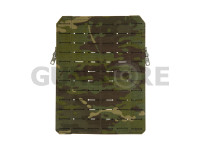 CPC Back Panel