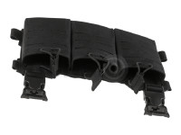 CPC Shingle Panel / Micro Chest Rig Gen4 2