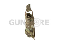 Single Open Mag Pouch M4 5.56mm 2