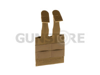 Ten-Speed Double Pistol Mag Pouch 3