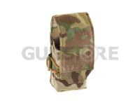 AR Double Mag Pouch 0