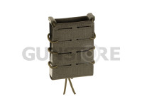 Fast Rifle Magazine Pouch 0