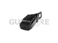 FastMag Pistol MOLLE 2
