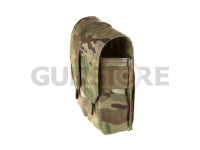 Double Covered Mag Pouch G36 2
