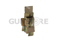 Direct Action Single Pistol Mag Pouch 9mm 0