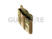 Triple Elastic Mag Pouch 2