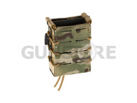 Double Fast Rifle Magazine Pouch 0
