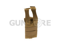 Single Frag Grenade Pouch 3