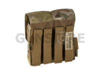 Double Covered Mag Pouch G36 1