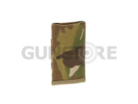Ten-Speed Single Pistol Mag Pouch 0