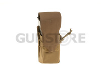 Double M4 Magazine Pouch 1