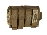 Double Frag Grenade Pouch 1