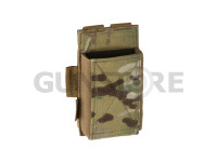 Single Elastic Mag Pouch