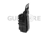 FastMag Pistol MOLLE 1