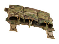 CPC Shingle Panel / Micro Chest Rig Gen4 2