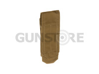 Single Smoke Grenade Pouch 0