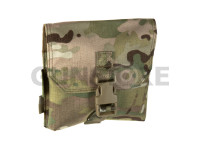 .50 Cal 10 Round Mag Pouch 0