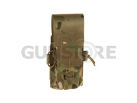 Double M4 Magazine Pouch