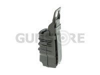 FastMag Pistol MOLLE 1