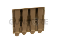 Ten-Speed Double M4 Mag Pouch 1