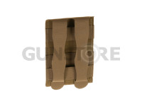 Ten-Speed Single M4 Mag Pouch 1