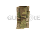 Ten-Speed Single Pistol Mag Pouch 1
