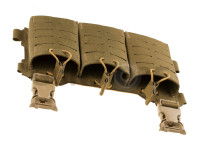 CPC Shingle Panel / Micro Chest Rig Gen4 2
