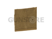Ten-Speed Double Pistol Mag Pouch