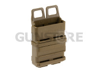 FastMag Gen III MOLLE 0