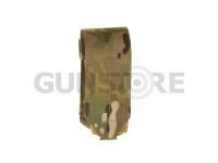 Single Smoke Grenade Pouch