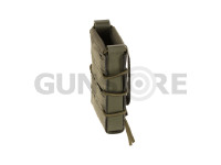 Fast Rifle Magazine Pouch 2
