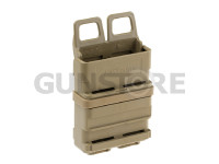 FastMag Gen III MOLLE 0