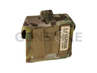 .338 and 7.62mm Mag Pouch 1