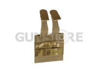 Ten-Speed Double Pistol Mag Pouch 3