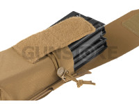 Double M4 Magazine Pouch 4