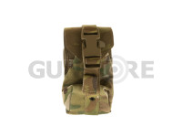 Single Frag Grenade Pouch 2