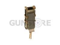 Fast Pistol Magazine Pouch 1