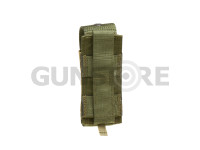 NICO Flashbang Pouch SL 1