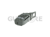 FastMag Pistol MOLLE 2