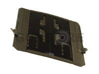 CPC Back Panel 3