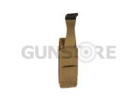 Single Pistol Mag Pouch 3