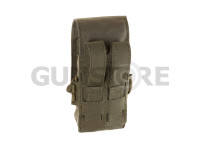 AR Double Mag Pouch 1