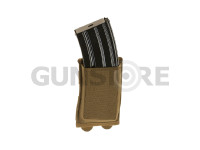 Ten-Speed Single M4 Mag Pouch 2