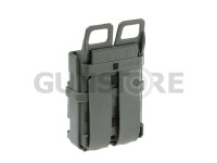 FastMag Gen III MOLLE 1
