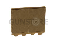 Ten-Speed Double M4 Mag Pouch