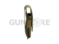 HK416 2mag Slim Pouch SL 2