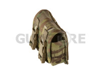 Double Frag Grenade Pouch 2